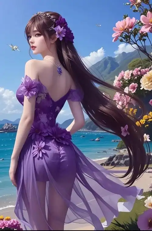 都市剧《城中之城》全集免费在线观看